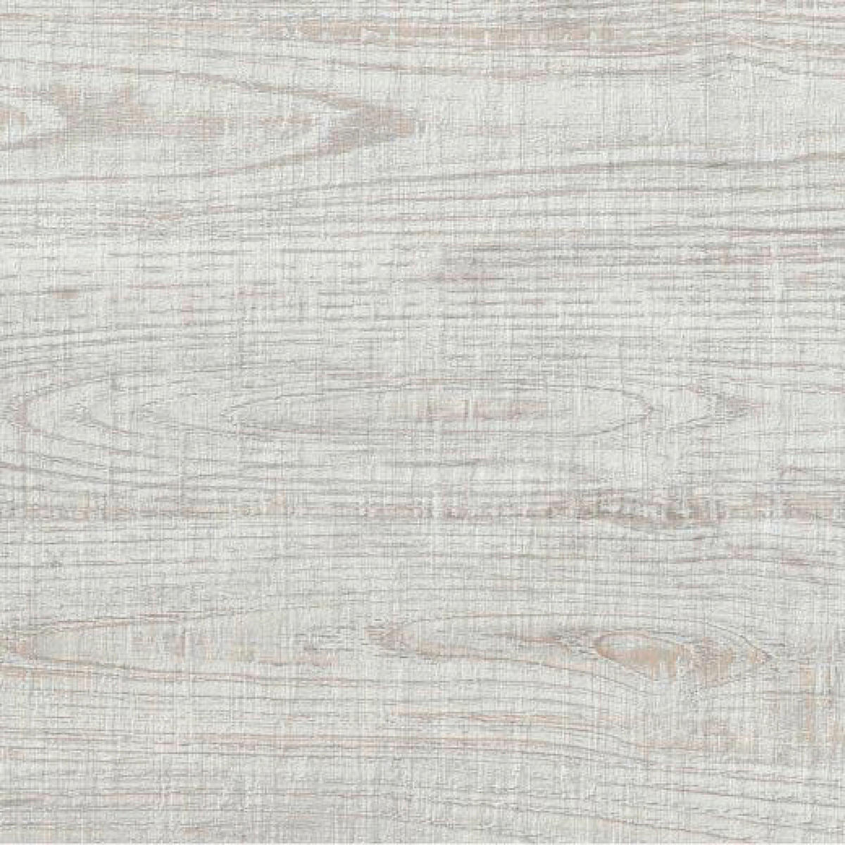 WANDPANEEL Baridecor Aqua Eiche Bianco, Greige  - Eiche Bianco/Greige, Design, Kunststoff (60/30/0,4cm)