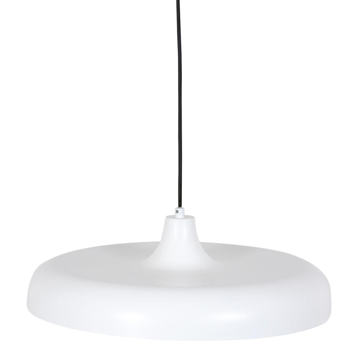 PENDELLEUCHTE  50/20-170/50 cm   - Grau, Trend, Metall (50/20-170/50cm)