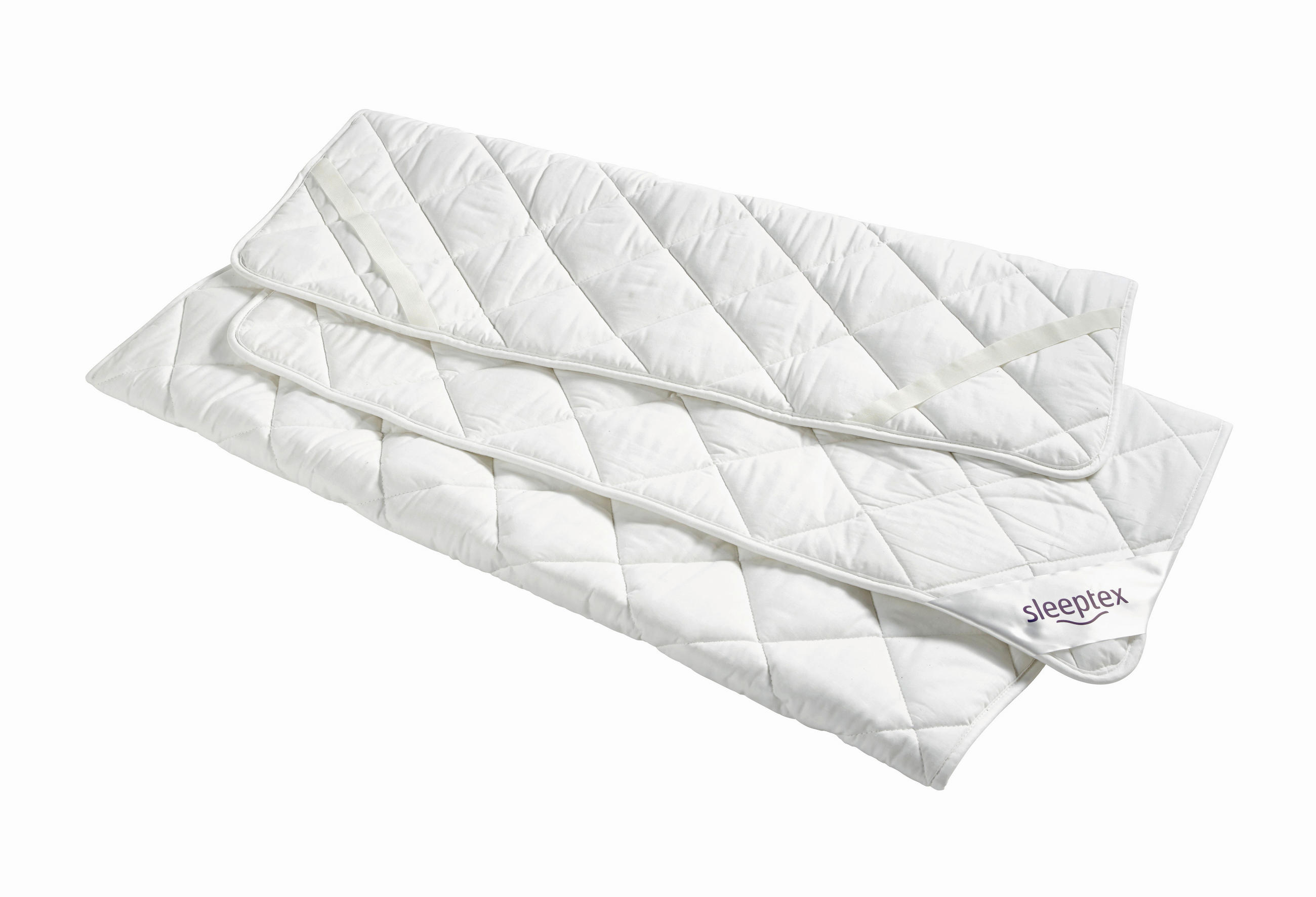 Sleeptex PODLOŽKA/CHRÁNIČ MATRACE, 180/200 cm