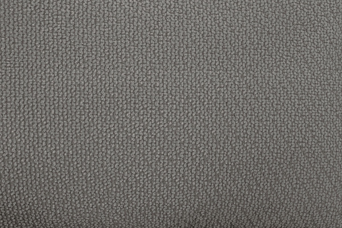 SCHLAFSOFA - Dunkelgrau/Schwarz, KONVENTIONELL, Kunststoff/Textil (195/93/83cm) - Carryhome