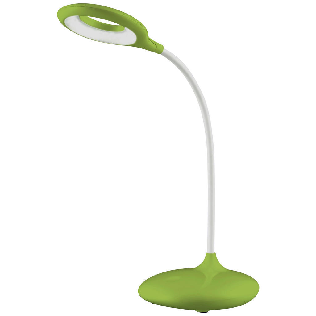Led-Schreibtischleuchte Led-Schreibtischleuchte