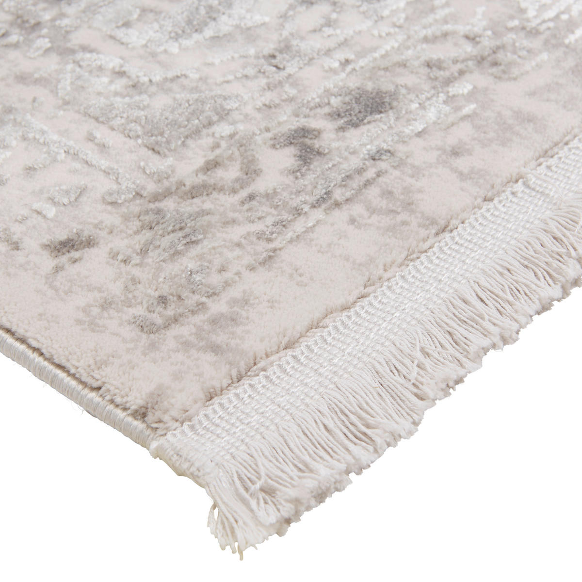 VINTAGE SZŐNYEG  Artemis  - színes, Design, textil (240/340cm) - Dieter Knoll