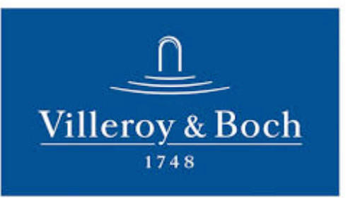 ZDJELA DEKORATIVNA  - višebojno, Design, keramika (20/10/12cm) - Villeroy & Boch