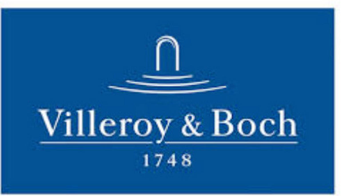 ZDJELA DEKORATIVNA  - višebojno, Design, keramika (20/10/12cm) - Villeroy & Boch