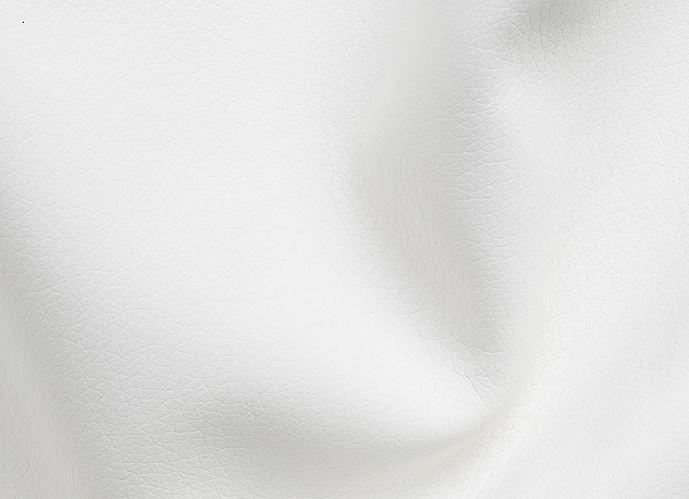 Thumbnail - P & B Ecksofa, Grau, Weiß, Kunststoff, Textil, 3-Sitzer, Füllung: Schaumstoffflocken, Ottomane rechts, Ottomane links, s...