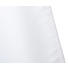 FLÄCHENVORHANG blickdicht 60/245 cm - Weiß, Basics, Textil (60/245cm) FLÄCHENVORHANG blickdicht 60/245 cm - Weiß, Basics, Textil (60/245cm)