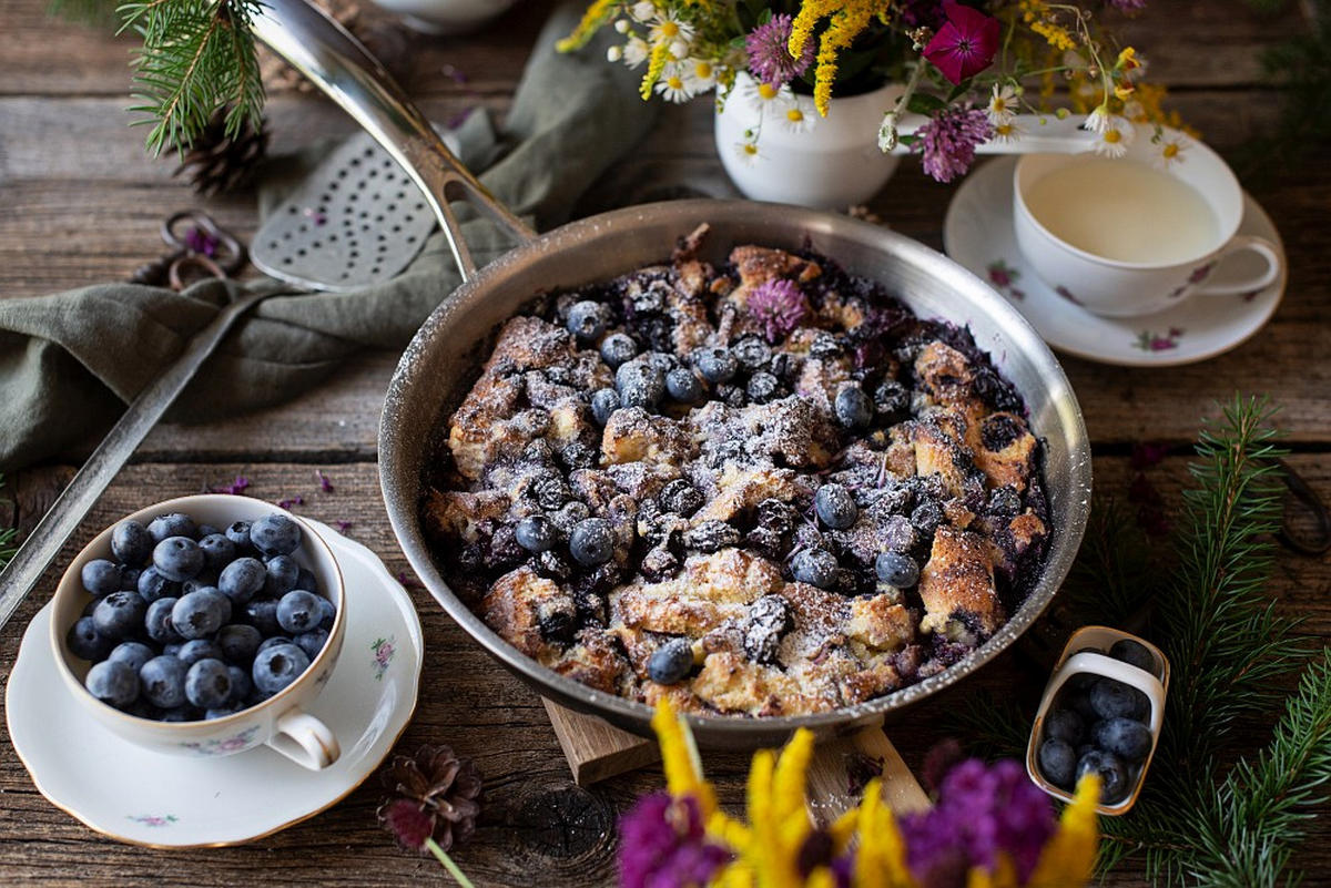 BRATPFANNE RELIEF EVOLUTION 24 cm cm  - Edelstahlfarben, Basics, Metall (24 cmcm) - ELO