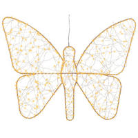 LED SVJETILJKA DEKORATIVNA  - Design (1/58/43cm)