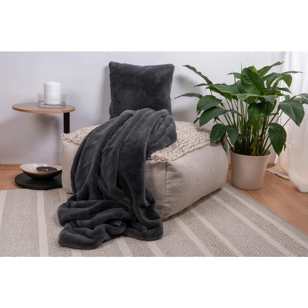 Set De Perne Decorative