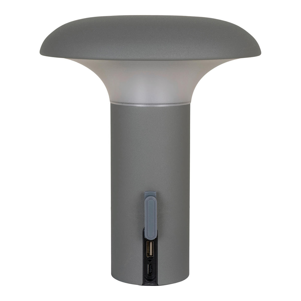 PORTABEL LAMPA 17/21/17 cm   - Design (17/21/17cm)