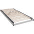 LATTENROST - Basics, Holz (90/200cm) - Novel LATTENROST - Basics, Holz (90/200cm) - Novel