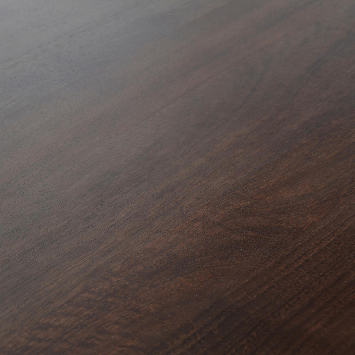 ESSTISCH in Holz 180/90/75 cm  - Walnussfarben, MODERN, Holz (180/90/75cm) - Livetastic