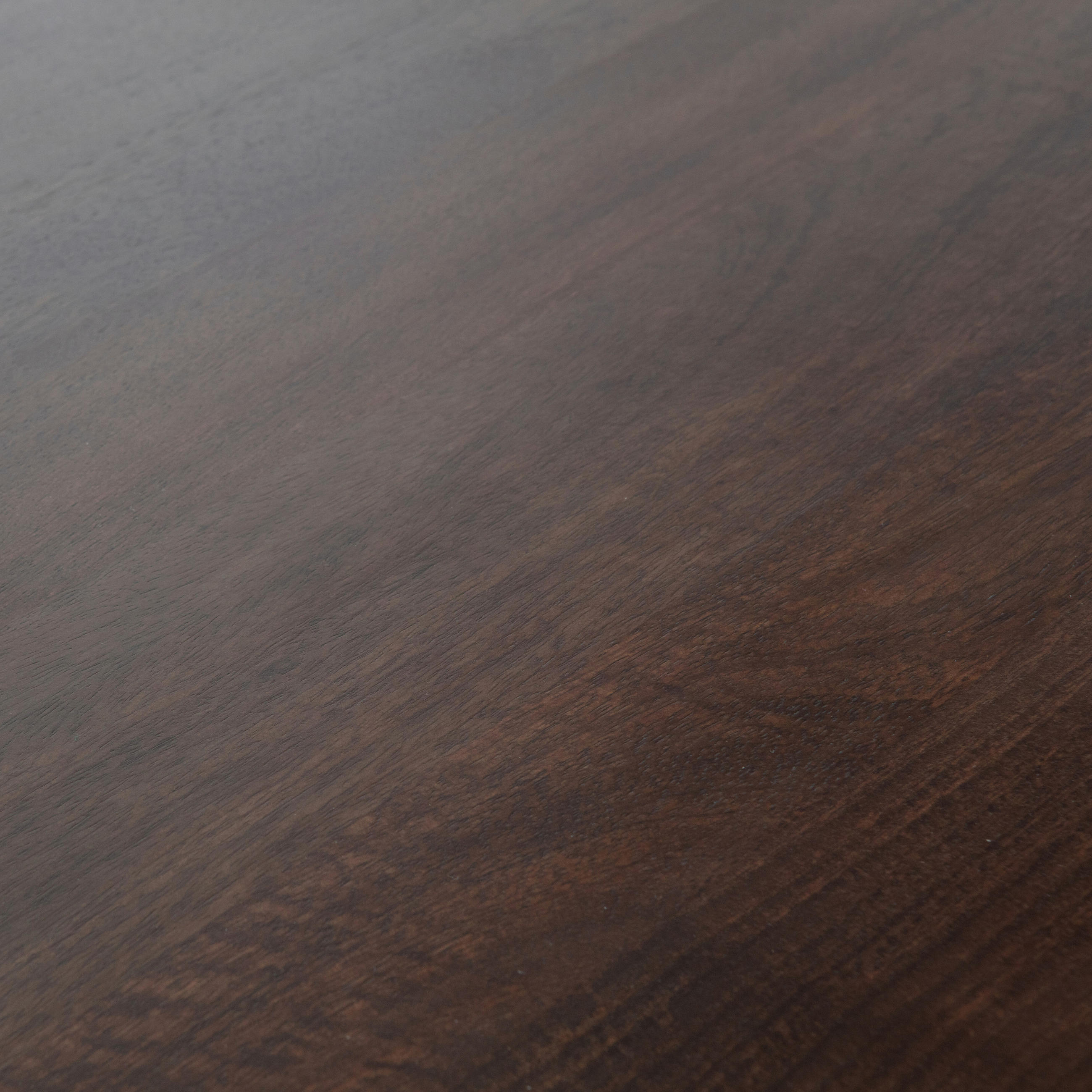 Thumbnail - Livetastic Esstisch Ellips, Walnuss, Holz, Mangoholz, massiv, oval, Wange, 90x75x180 cm, in verschiedenen Größen erhältl...