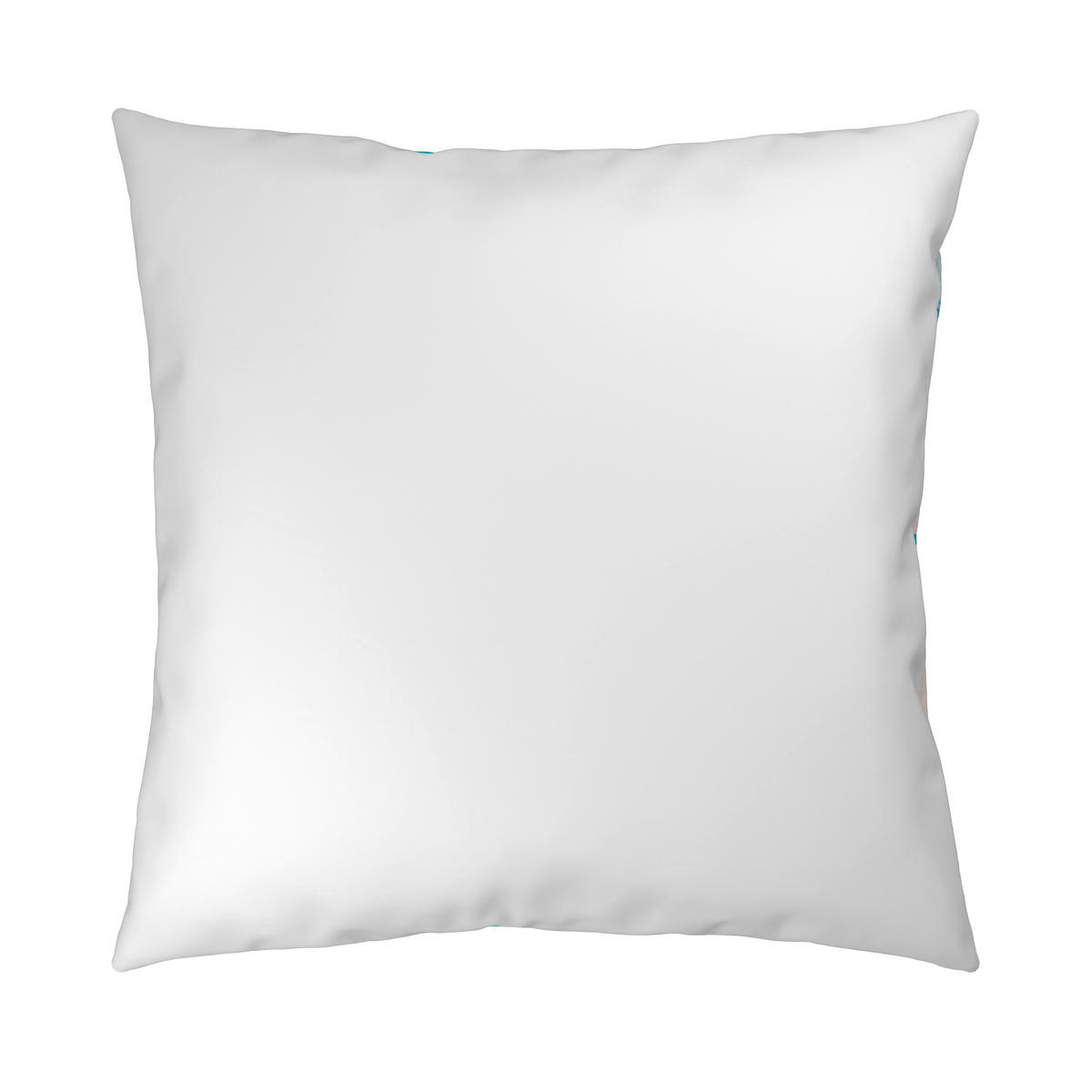 WENDEBETTWÄSCHE Satin 135/200 cm  - Multicolor, Textil (135/200cm) - Esposa