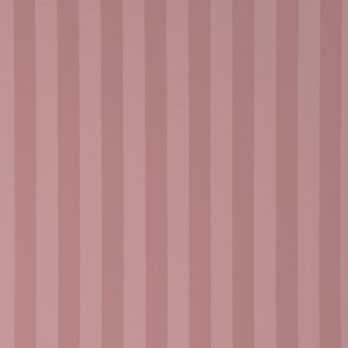 BETTWÄSCHE 155/220 cm  - Altrosa, Textil (155/220cm) - Bio:Vio