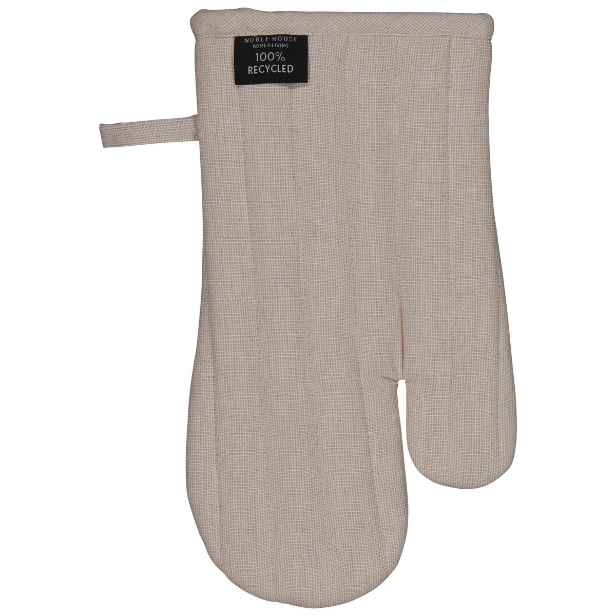 GRYTVANTE beige  - beige, Basics, textil (15/30/1cm)