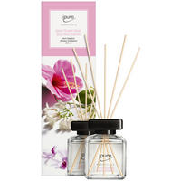 DIFFUSER Essentials Flower Bowl  - Basics, Glas (200ml) - Ipuro