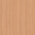 SPIEGELSCHRANK 60/64/20 cm  - Eichefarben/Silberfarben, KONVENTIONELL, Glas/Holzwerkstoff (60/64/20cm) - Xora