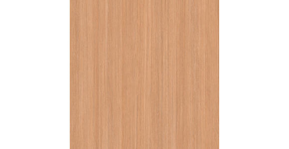 MIDISCHRANK 30/131/35 cm  - Sandfarben/Eichefarben, KONVENTIONELL, Holzwerkstoff/Kunststoff (30/131/35cm) - Xora