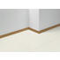 SOCKELLEISTE Braun, Eichefarben - Eichefarben/Braun, Basics, Holzwerkstoff (257/4/1,6cm) - Parador SOCKELLEISTE Braun, Eichefarben - Eichefarben/Braun, Basics, Holzwerkstoff (257/4/1,6cm) - Parador