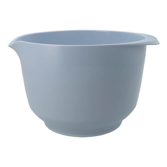 Birkmann Rührschüssel Colour Bowls 24x14x20 cm