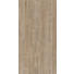 Parkett PARKETTBODEN Buche per m² - Braun, LIFESTYLE, Holz (220/18,5/1,3cm) - Parador Parkett PARKETTBODEN Buche per m² - Braun, LIFESTYLE, Holz (220/18,5/1,3cm) - Parador