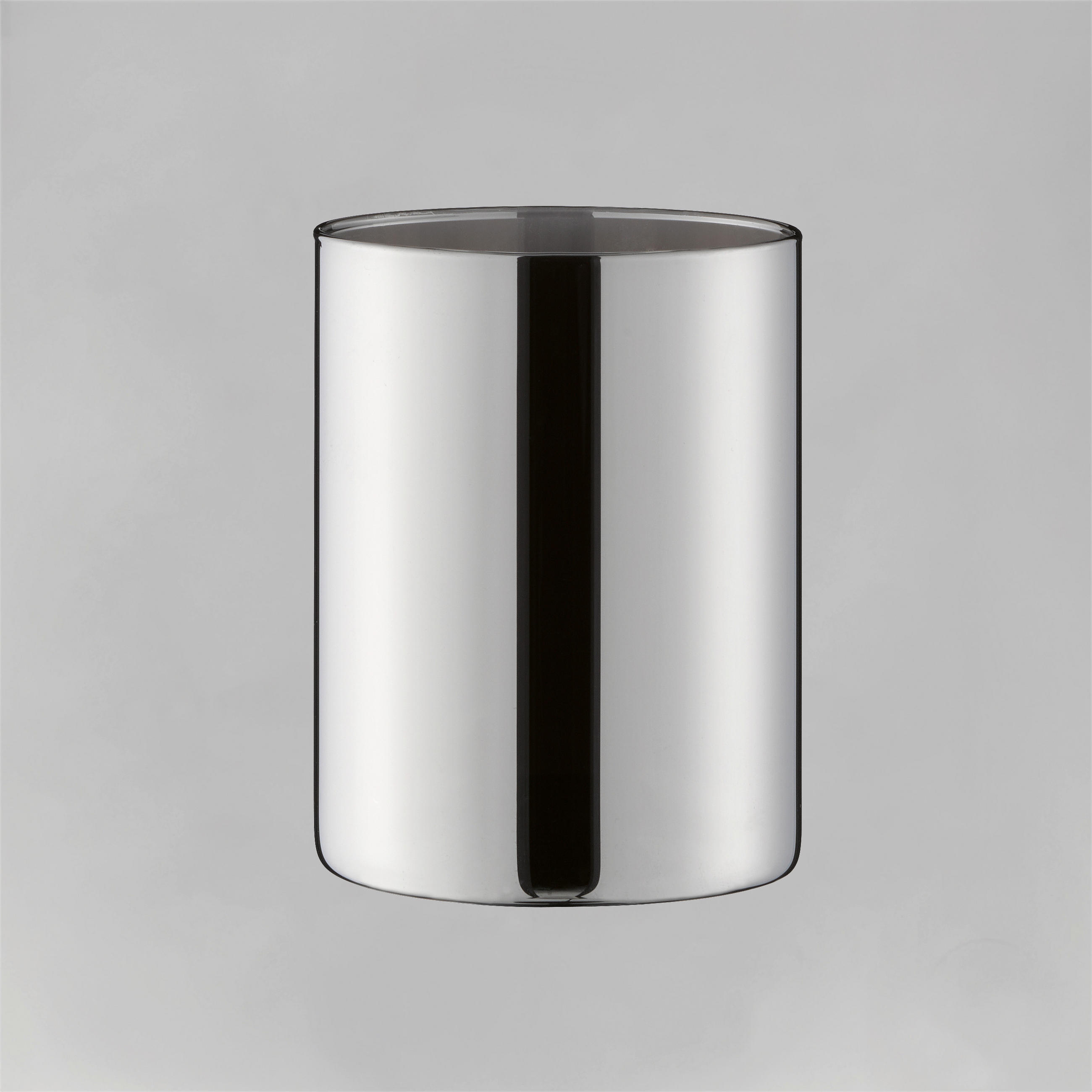 LAMPGLAS Modular XS 8,5/11 cm   - Basics, glas (8,5/11cm) - Fischer & Honsel