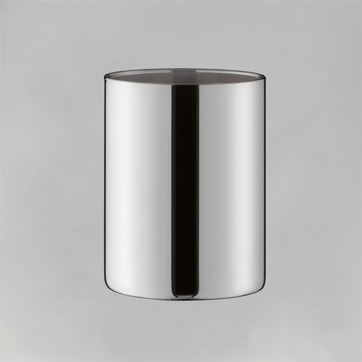 LAMPGLAS Modular XS 8,5/11 cm   - Basics, glas (8,5/11cm) - Fischer & Honsel