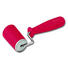 BACKFORMROLLER - Rot, Basics, Kunststoff/Metall (4,5cm) - Kaiser BACKFORMROLLER - Rot, Basics, Kunststoff/Metall (4,5cm) - Kaiser