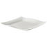 SPEISETELLER Keramik Porzellan - Weiß, Basics, Keramik (28/28cm) - Villeroy & Boch