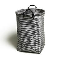 WÄSCHEKORB - Design (40/50cm) - Moeve