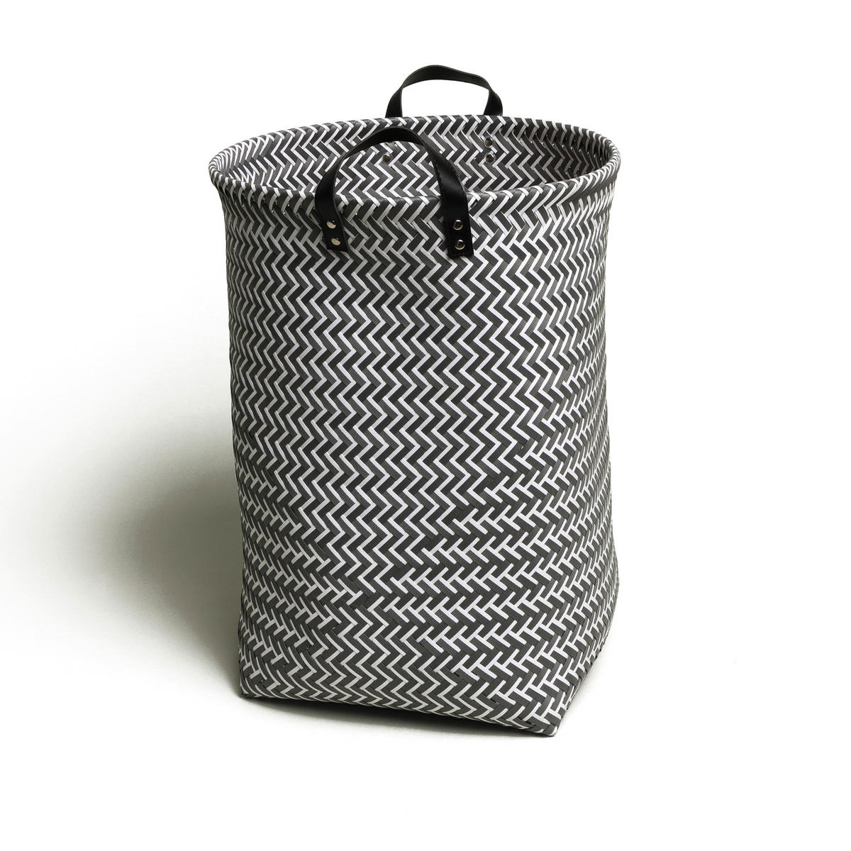 WÄSCHEKORB - Design (40/50cm) - Moeve