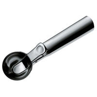 EISPORTIONIERER   - Basics, Metall - WMF