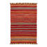 FLACHWEBETEPPICH 70/140 cm Multicolor - Multicolor, LIFESTYLE, Textil (70/140cm) FLACHWEBETEPPICH 70/140 cm Multicolor - Multicolor, LIFESTYLE, Textil (70/140cm)
