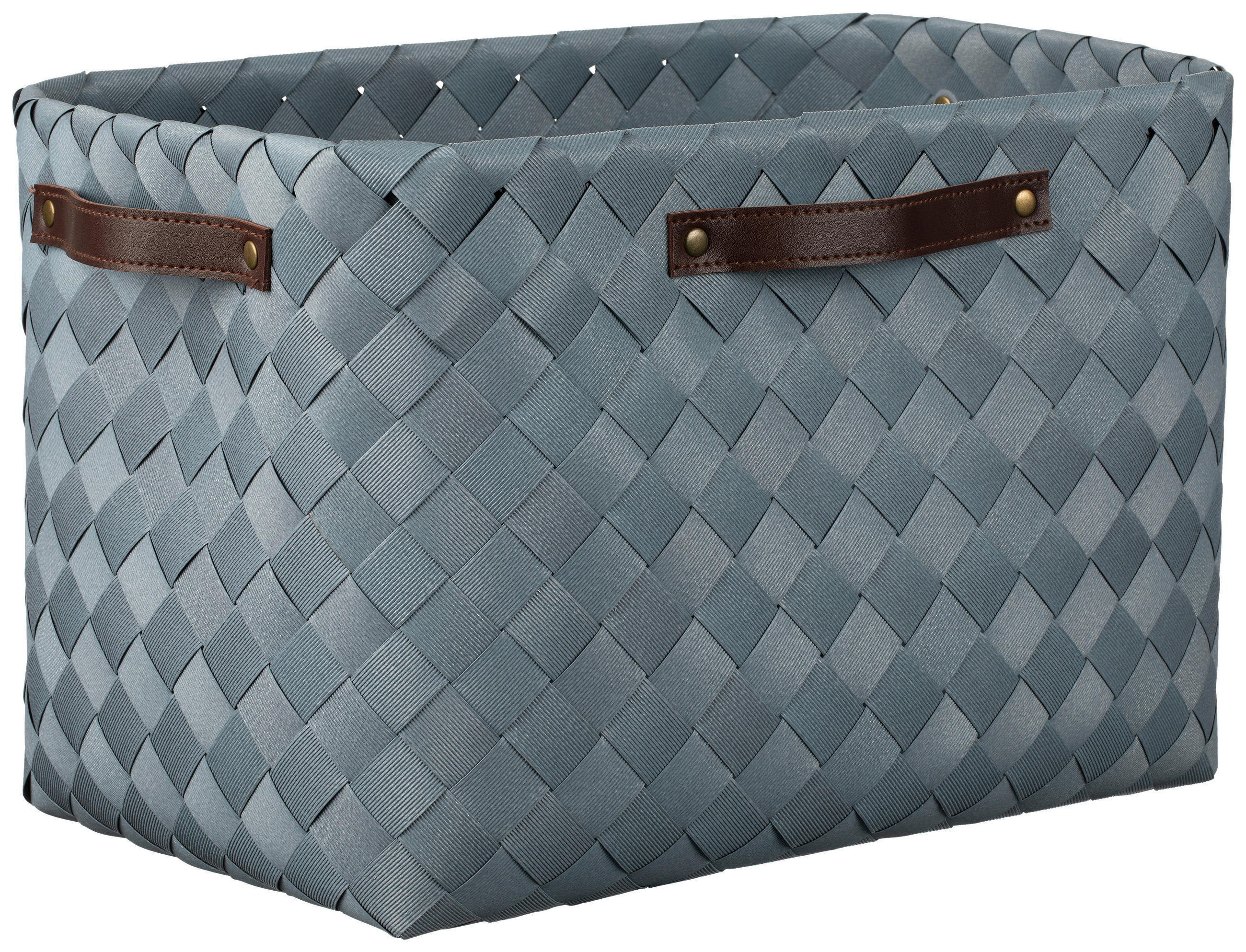 Aufbewahrungsbox Julius