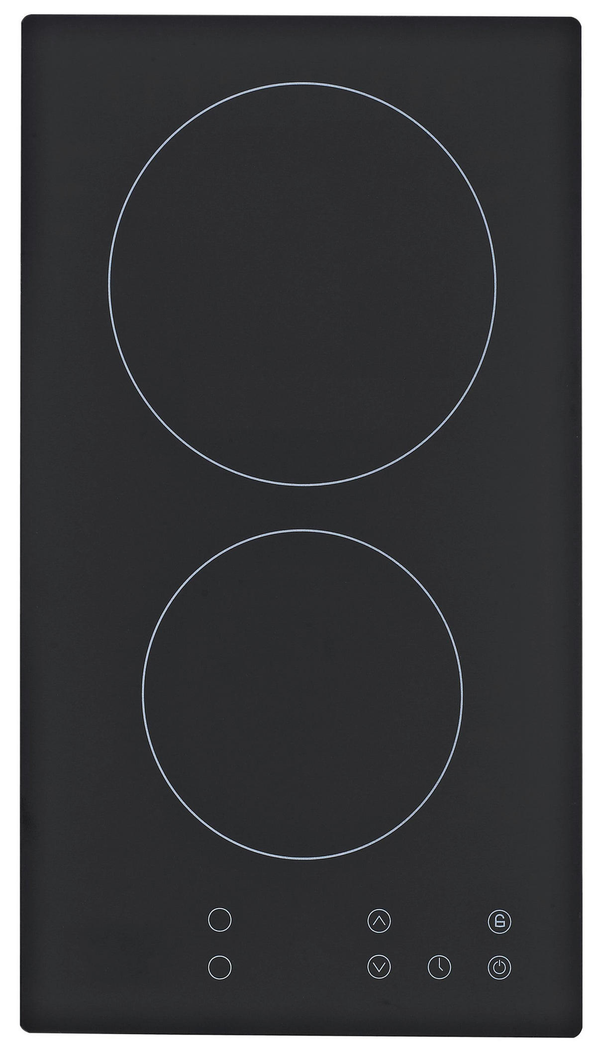 ECKKÜCHE 225/241 cm  in Eichefarben  - Dunkelgrau/Eichefarben, Design, Holzwerkstoff/Metall (225/241cm) - Impuls