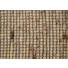TEPPICH 160/230 cm Beige - Beige, LIFESTYLE, Textil (160/230cm)