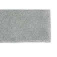WEBTEPPICH 160/230 cm Hellblau  - Hellblau, Basics, Textil (160/230cm) - Novel