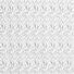 ÖSENSCHAL halbtransparent 140/245 cm - Grau, Design, Textil (140/245cm) - Esposa