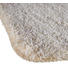 BADTEPPICH in Naturfarben - Naturfarben, Basics, Kunststoff/Textil (70/120/2cm) - Kleine Wolke BADTEPPICH in Naturfarben - Naturfarben, Basics, Kunststoff/Textil (70/120/2cm) - Kleine Wolke