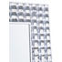 SPIEGEL - Design, Holzwerkstoff/Kunststoff (60/80/2cm) - Kare-Design SPIEGEL - Design, Holzwerkstoff/Kunststoff (60/80/2cm) - Kare-Design