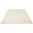 ORIENTTEPPICH 250/300 cm Naturfarben - Naturfarben, Textil ( 250/300cm) - ESPOSA