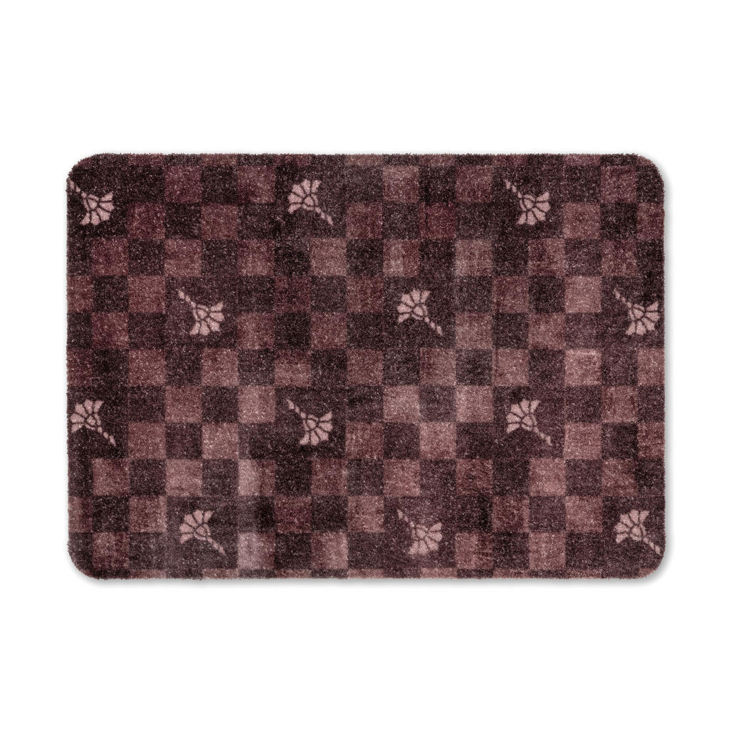 Joop! ROHOŽKA, 67/110 cm