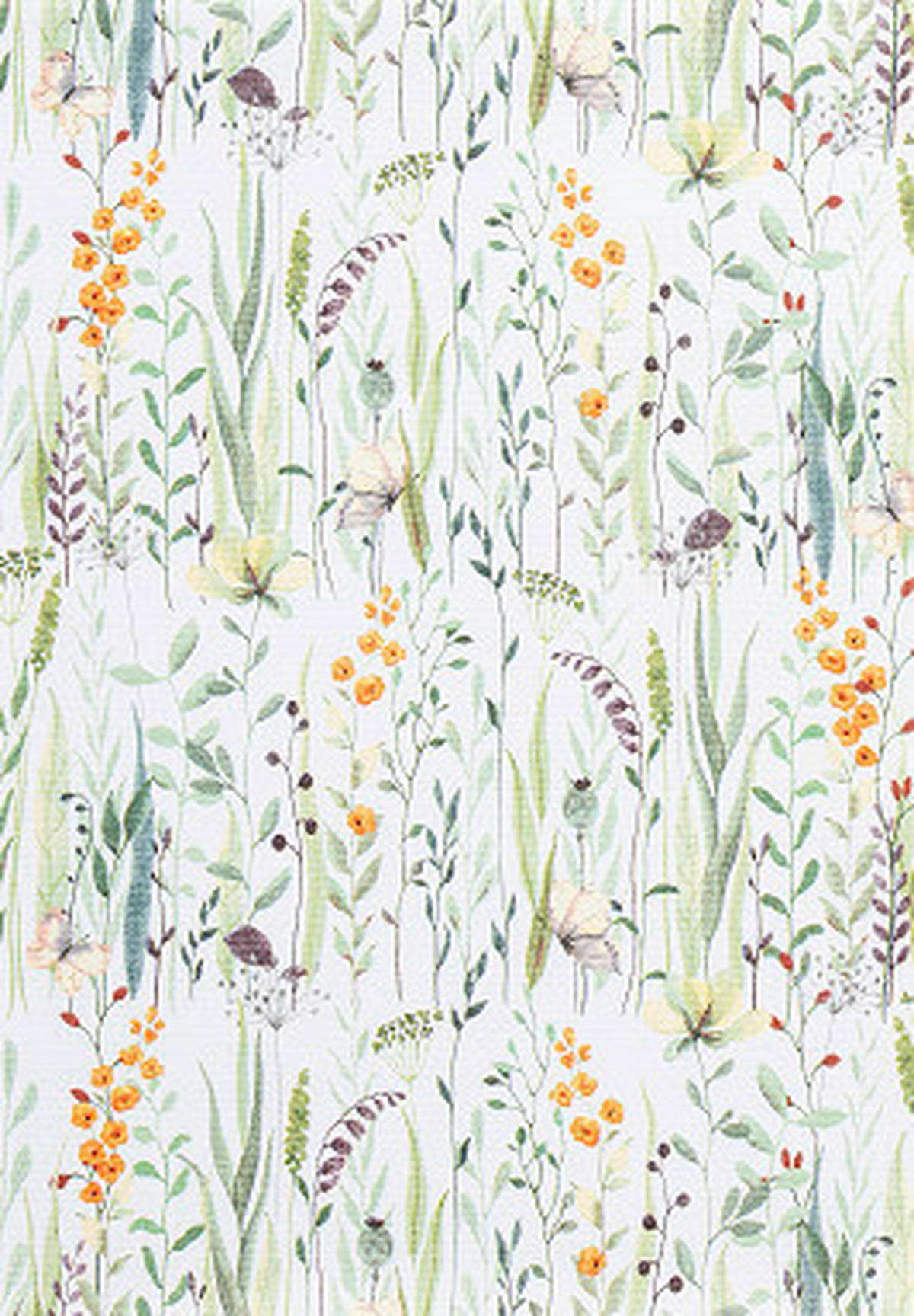 GESCHENKPAPIER  - Multicolor, Basics, Papier (70/200cm)