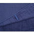 Mikrofaser Geschirrtuchset - Blau, Basics, Textil (50/70cm) Mikrofaser Geschirrtuchset - Blau, Basics, Textil (50/70cm)