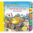 BILDERBUCH - Basics (22,0/20,0/1,8cm)
