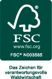 Thumbnail - Ambia Garden Gartentisch, Akazie, Holz, Metall, Akazie, massiv, rechteckig, eckig, 70x76x200 cm, Bsci, FSC 100%, Gartenm...