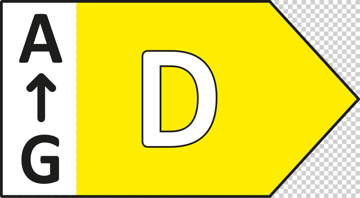 GESCHIRRSPÜLER DKDT2701XK  - Edelstahlfarben, Basics, Metall (59,6/81,8/55cm) - Dieter Knoll