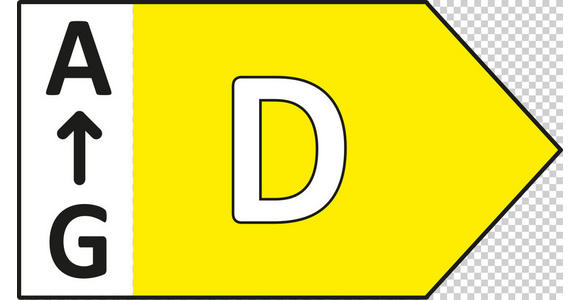 GESCHIRRSPÜLER DKDT2701XK  - Edelstahlfarben, Basics, Metall (59,6/81,8/55cm) - Dieter Knoll