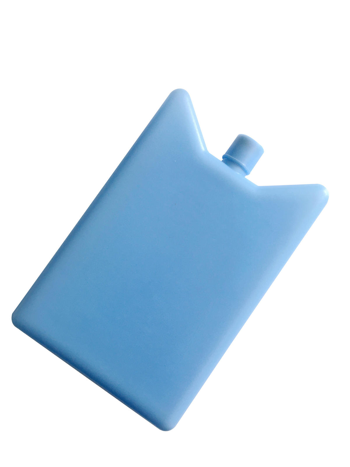 OCHLADZOVAČ VZDUCHU - titánová, Trend, plast (31,5/106cm) - Mican